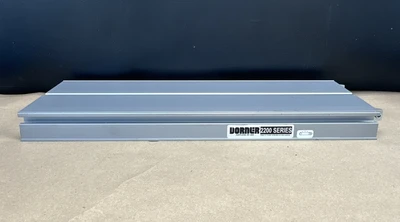 USED Dorner 75074494