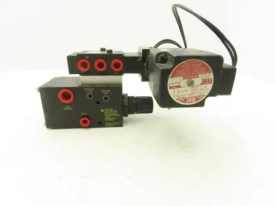 New | in-Stock POSI-FLATE _UNKNOWN_ Valves/Fittings Indiana US | Arrow Industrial #866157
