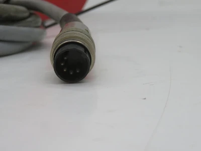 Used BERNSTEIN _UNKNOWN_ Relays & Switches | OCO Industrial #1652005