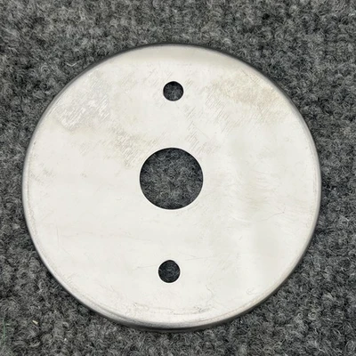New | in-Stock Fisher Controls 1E832838992 Pump & Valve Parts California US | Davliegogo LLC #1706387
