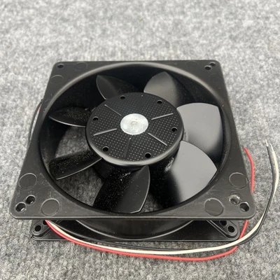 New | in-Stock ebm-papst 5112N/2 Axial Fans California US | Davliegogo LLC #1705472