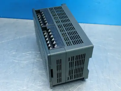 NEW GENERAL ELECTRIC IC200UEX212C