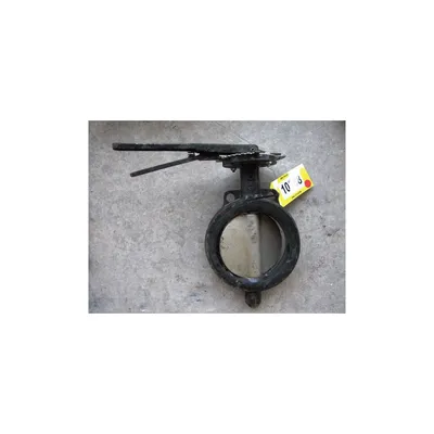 USED STOCKHAM LG 512 DS3 E