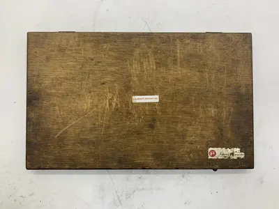 USED NSK N9452