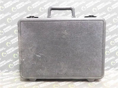 USED PANAMETRICS 22HR
