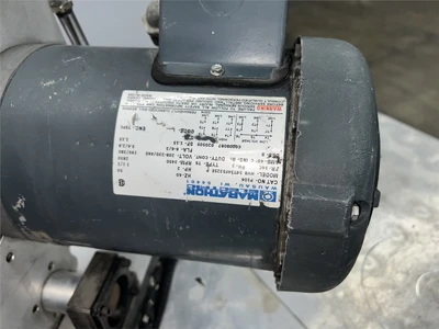 USED CDS CSTMS 4.5-D