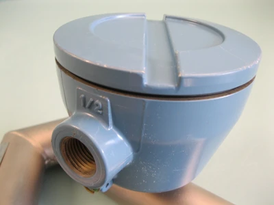 USED Micro Motion CMF025 M313NQBUEZZZ