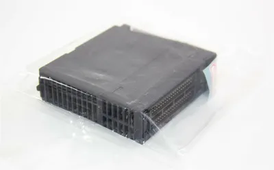 Mitsubishi QY42P Other Electrical Equipment & Supplies | ANACAPA EQUIPMENT BROKERS, INC (6)