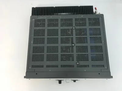 USED LAMBDA ELECTRONICS CORP. / VEECO 31V REGULATED POWER SUPPLY MODULE