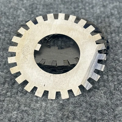 New | in-Stock BHP 307228 Hardware Washers California US | Davliegogo LLC #1707771