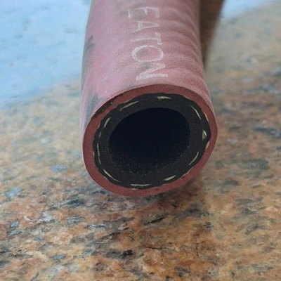 New | in-Stock Eaton H010608 Miscellaneous MRO Indiana US | J&J Industrial Supply #1394344