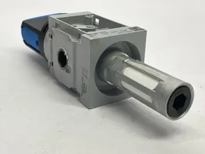 USED FESTO 541259
