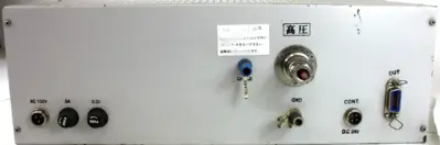 100VAC Withstand Voltage Testing Tool Strength Puncture Tester