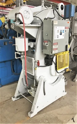 USED MINSTER MINSTER 5 PRESS