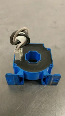 LEM Current Transducer LF 305-S 5A