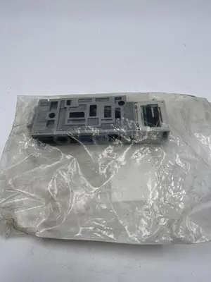 New | in-Stock SMC SMC VVQC4000-1A-D-03T Misc Electrical & Power Parts | ND Industrial Surplus #1215154