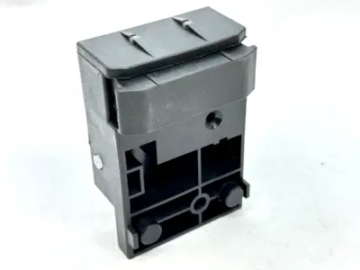 3842530309 | Bosch Rexroth  Rocker WI 1/M - Used