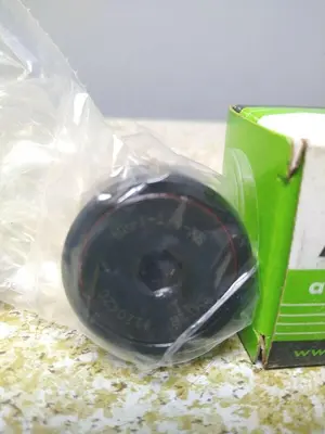 USED SMITH BEARING HR-1-1/4-XB