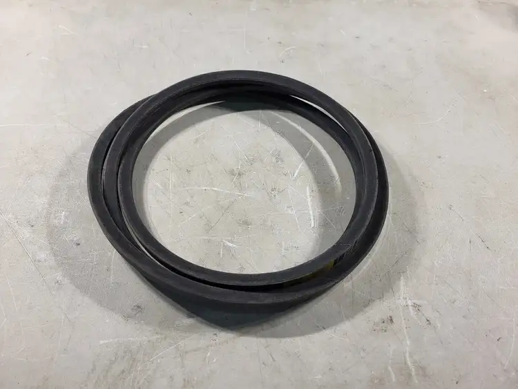 New | in-Stock DONGIL SPB2990 Parts British Columbia CA | Lenmark #278501