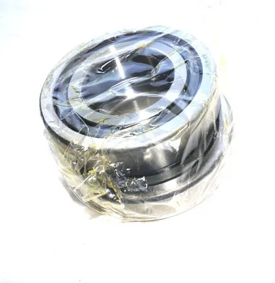 NEW NSK 7208ATYNDBLP5 BEARINGS