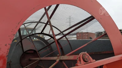 USED FETERL 23090