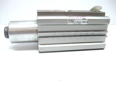 NEW SMC MKB32-20R-A73L