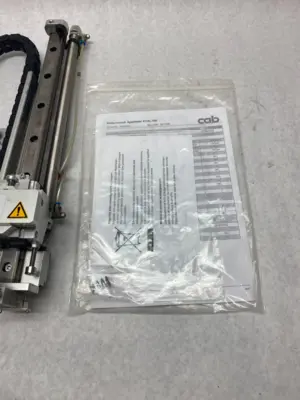 USED CAB STROKE APPLICATOR 5966110