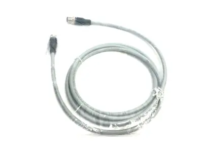 0756-3105/0040-0020 | Wago  Double Ended Connection Cordset - New