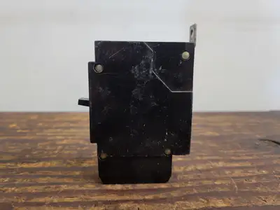 USED EATON GBH1020