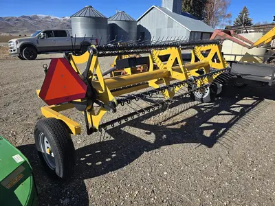 USED BAUMAN 5910