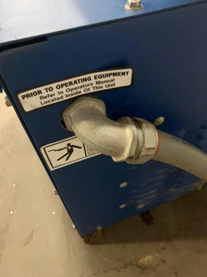 _UNKNOWN_ _UNKNOWN_ Other Welding Equipment | Fram Fram LLC (9)