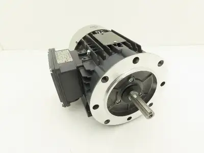 New | in-Stock TECHTOP _UNKNOWN_ Motors (misc) Indiana US | Arrow Industrial #1185360