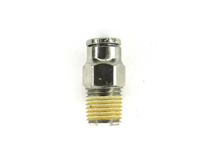 NEW NORGREN 124250528