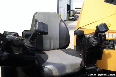 Used 2023 VERMEER 2023 VERMEER D23X30 S3 Drill Rigs Florida US | HDD Broker #1373212