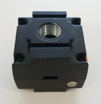 NEW Wilkerson V28-04-0000