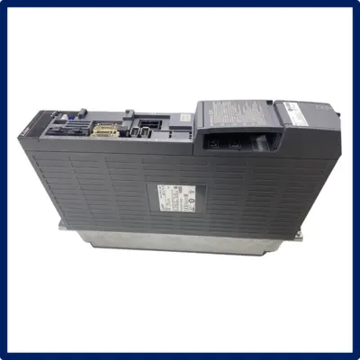 NEW MITSUBISHI MDS-E-V1-40