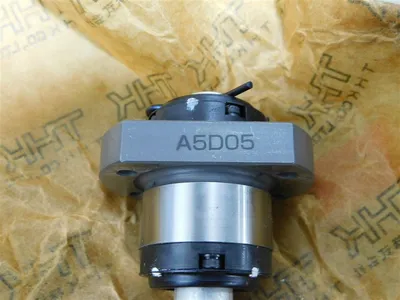 USED THK BLK1616-3.6ZZ