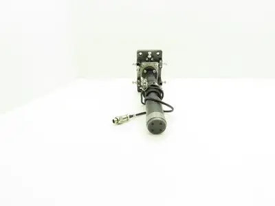 Used ACCRETECH _UNKNOWN_ Miscellaneous MRO | Arrow Industrial #647487