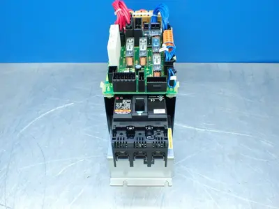 NEW FANUC A05B2452C523