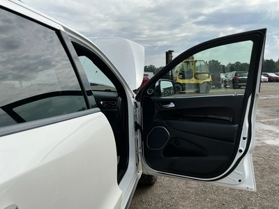 Used 2021 DODGE DURANGO SUVs Michigan US | Miedema Asset Management Group #1397114