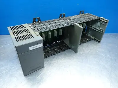 USED ALLEN BRADLEY 1746P2