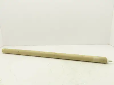 Glunz Jensen 97908 PUR Z20 Drive Roller for Gecko 85P Ink Plate Film Processor