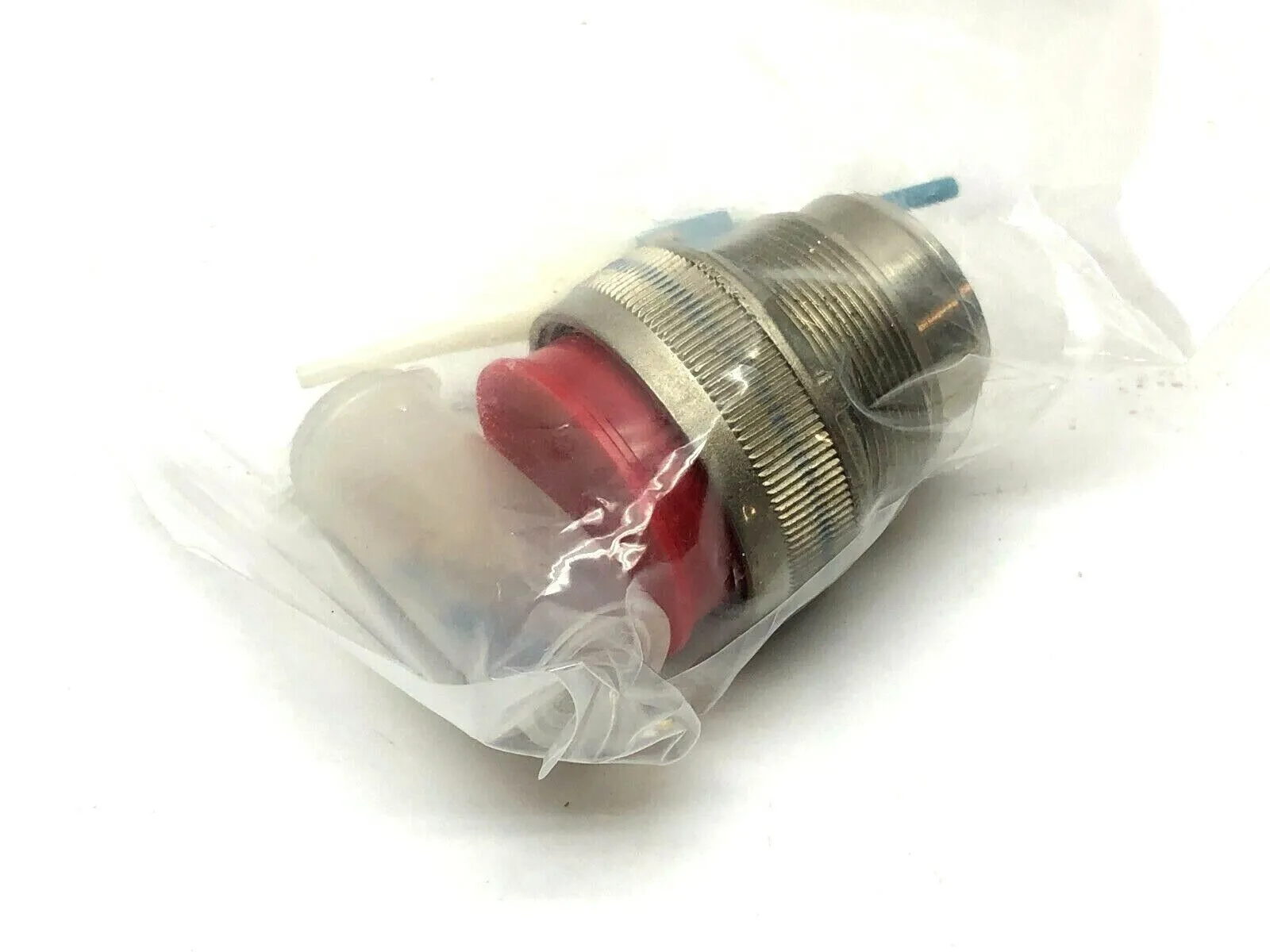 8471-05 | Cannon  Connector Jack Kit - New