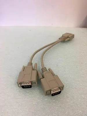 .255M CABLE