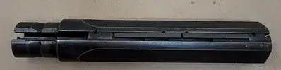USED SUNNEN 2H P28 2250WF