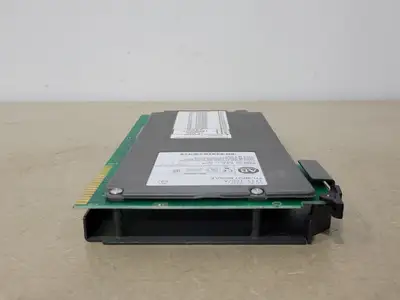 NEW ALLEN-BRADLEY 1771-IGD/A