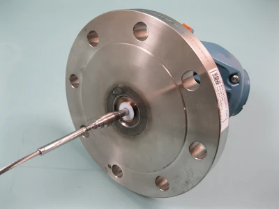NEW Rosemount 5302 HA1S1V5AE03300CAE5M1