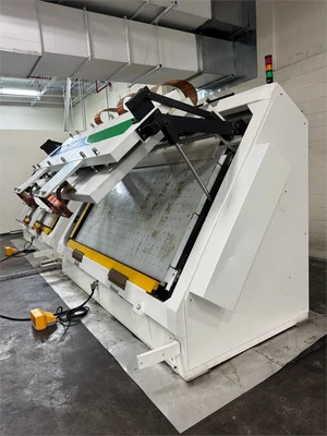 USED 2019 CNHF CGPZ-2011-CM