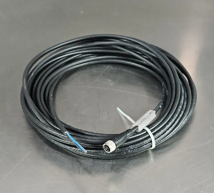 Used P+F _UNKNOWN_ Sensors South Carolina US | Palmetto Automation #1163853