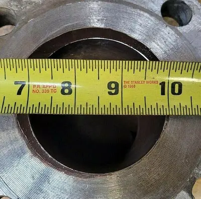USED SULZER CPT21-1B